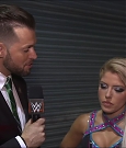 Alexa_Bliss_says_she_deserves_to_win_Money_in_the_Bank__Raw_Exclusive__May_142C_2018_mp4_000003059.jpg