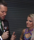 Alexa_Bliss_says_she_deserves_to_win_Money_in_the_Bank__Raw_Exclusive__May_142C_2018_mp4_000006581.jpg