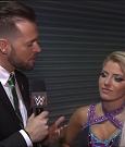 Alexa_Bliss_says_she_deserves_to_win_Money_in_the_Bank__Raw_Exclusive__May_142C_2018_mp4_000007146.jpg