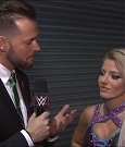 Alexa_Bliss_says_she_deserves_to_win_Money_in_the_Bank__Raw_Exclusive__May_142C_2018_mp4_000007852.jpg