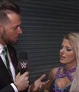 Alexa_Bliss_says_she_deserves_to_win_Money_in_the_Bank__Raw_Exclusive__May_142C_2018_mp4_000008386.jpg