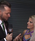 Alexa_Bliss_says_she_deserves_to_win_Money_in_the_Bank__Raw_Exclusive__May_142C_2018_mp4_000008881.jpg