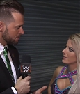 Alexa_Bliss_says_she_deserves_to_win_Money_in_the_Bank__Raw_Exclusive__May_142C_2018_mp4_000009469.jpg