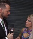 Alexa_Bliss_says_she_deserves_to_win_Money_in_the_Bank__Raw_Exclusive__May_142C_2018_mp4_000010100.jpg