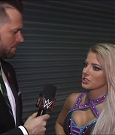 Alexa_Bliss_says_she_deserves_to_win_Money_in_the_Bank__Raw_Exclusive__May_142C_2018_mp4_000010865.jpg