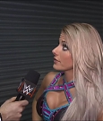Alexa_Bliss_says_she_deserves_to_win_Money_in_the_Bank__Raw_Exclusive__May_142C_2018_mp4_000011835.jpg