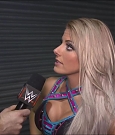 Alexa_Bliss_says_she_deserves_to_win_Money_in_the_Bank__Raw_Exclusive__May_142C_2018_mp4_000012423.jpg
