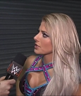 Alexa_Bliss_says_she_deserves_to_win_Money_in_the_Bank__Raw_Exclusive__May_142C_2018_mp4_000013044.jpg