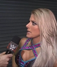 Alexa_Bliss_says_she_deserves_to_win_Money_in_the_Bank__Raw_Exclusive__May_142C_2018_mp4_000013655.jpg