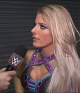 Alexa_Bliss_says_she_deserves_to_win_Money_in_the_Bank__Raw_Exclusive__May_142C_2018_mp4_000014841.jpg