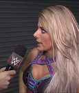 Alexa_Bliss_says_she_deserves_to_win_Money_in_the_Bank__Raw_Exclusive__May_142C_2018_mp4_000015321.jpg