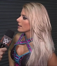 Alexa_Bliss_says_she_deserves_to_win_Money_in_the_Bank__Raw_Exclusive__May_142C_2018_mp4_000017467.jpg