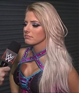 Alexa_Bliss_says_she_deserves_to_win_Money_in_the_Bank__Raw_Exclusive__May_142C_2018_mp4_000018145.jpg