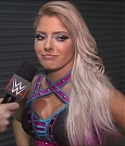 Alexa_Bliss_says_she_deserves_to_win_Money_in_the_Bank__Raw_Exclusive__May_142C_2018_mp4_000018964.jpg