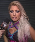 Alexa_Bliss_says_she_deserves_to_win_Money_in_the_Bank__Raw_Exclusive__May_142C_2018_mp4_000020068.jpg