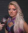 Alexa_Bliss_says_she_deserves_to_win_Money_in_the_Bank__Raw_Exclusive__May_142C_2018_mp4_000020828.jpg