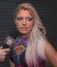 Alexa_Bliss_says_she_deserves_to_win_Money_in_the_Bank__Raw_Exclusive__May_142C_2018_mp4_000022406.jpg