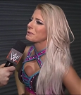 Alexa_Bliss_says_she_deserves_to_win_Money_in_the_Bank__Raw_Exclusive__May_142C_2018_mp4_000024003.jpg