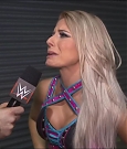 Alexa_Bliss_says_she_deserves_to_win_Money_in_the_Bank__Raw_Exclusive__May_142C_2018_mp4_000024503.jpg