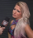 Alexa_Bliss_says_she_deserves_to_win_Money_in_the_Bank__Raw_Exclusive__May_142C_2018_mp4_000025105.jpg