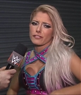 Alexa_Bliss_says_she_deserves_to_win_Money_in_the_Bank__Raw_Exclusive__May_142C_2018_mp4_000025846.jpg
