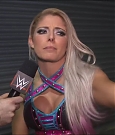 Alexa_Bliss_says_she_deserves_to_win_Money_in_the_Bank__Raw_Exclusive__May_142C_2018_mp4_000026346.jpg