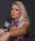 Alexa_Bliss_says_she_deserves_to_win_Money_in_the_Bank__Raw_Exclusive__May_142C_2018_mp4_000026880.jpg