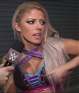Alexa_Bliss_says_she_deserves_to_win_Money_in_the_Bank__Raw_Exclusive__May_142C_2018_mp4_000028048.jpg