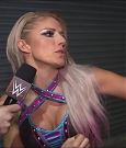 Alexa_Bliss_says_she_deserves_to_win_Money_in_the_Bank__Raw_Exclusive__May_142C_2018_mp4_000028486.jpg