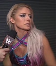 Alexa_Bliss_says_she_deserves_to_win_Money_in_the_Bank__Raw_Exclusive__May_142C_2018_mp4_000029048.jpg