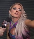 Alexa_Bliss_says_she_deserves_to_win_Money_in_the_Bank__Raw_Exclusive__May_142C_2018_mp4_000029514.jpg