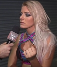Alexa_Bliss_says_she_deserves_to_win_Money_in_the_Bank__Raw_Exclusive__May_142C_2018_mp4_000038581.jpg
