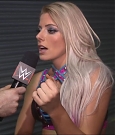 Alexa_Bliss_says_she_deserves_to_win_Money_in_the_Bank__Raw_Exclusive__May_142C_2018_mp4_000039309.jpg