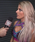 Alexa_Bliss_says_she_deserves_to_win_Money_in_the_Bank__Raw_Exclusive__May_142C_2018_mp4_000042111.jpg