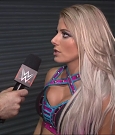 Alexa_Bliss_says_she_deserves_to_win_Money_in_the_Bank__Raw_Exclusive__May_142C_2018_mp4_000042893.jpg