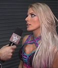Alexa_Bliss_says_she_deserves_to_win_Money_in_the_Bank__Raw_Exclusive__May_142C_2018_mp4_000044565.jpg