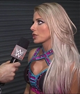Alexa_Bliss_says_she_deserves_to_win_Money_in_the_Bank__Raw_Exclusive__May_142C_2018_mp4_000045313.jpg