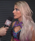 Alexa_Bliss_says_she_deserves_to_win_Money_in_the_Bank__Raw_Exclusive__May_142C_2018_mp4_000045834.jpg