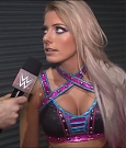 Alexa_Bliss_says_she_deserves_to_win_Money_in_the_Bank__Raw_Exclusive__May_142C_2018_mp4_000047039.jpg