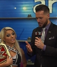 Alexa_Bliss_succeeded_in_becoming__Goddess_of_the_Bank___WWE_Exclusive2C_June_182C_2018_mp4_000009576.jpg