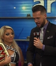 Alexa_Bliss_succeeded_in_becoming__Goddess_of_the_Bank___WWE_Exclusive2C_June_182C_2018_mp4_000010156.jpg