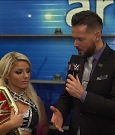 Alexa_Bliss_succeeded_in_becoming__Goddess_of_the_Bank___WWE_Exclusive2C_June_182C_2018_mp4_000011784.jpg