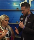 Alexa_Bliss_succeeded_in_becoming__Goddess_of_the_Bank___WWE_Exclusive2C_June_182C_2018_mp4_000012409.jpg