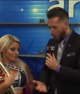 Alexa_Bliss_succeeded_in_becoming__Goddess_of_the_Bank___WWE_Exclusive2C_June_182C_2018_mp4_000012907.jpg
