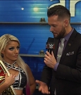 Alexa_Bliss_succeeded_in_becoming__Goddess_of_the_Bank___WWE_Exclusive2C_June_182C_2018_mp4_000013311.jpg
