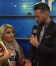 Alexa_Bliss_succeeded_in_becoming__Goddess_of_the_Bank___WWE_Exclusive2C_June_182C_2018_mp4_000013654.jpg