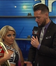 Alexa_Bliss_succeeded_in_becoming__Goddess_of_the_Bank___WWE_Exclusive2C_June_182C_2018_mp4_000013970.jpg