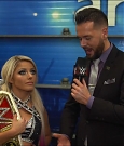 Alexa_Bliss_succeeded_in_becoming__Goddess_of_the_Bank___WWE_Exclusive2C_June_182C_2018_mp4_000014418.jpg