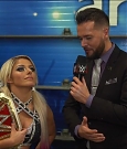 Alexa_Bliss_succeeded_in_becoming__Goddess_of_the_Bank___WWE_Exclusive2C_June_182C_2018_mp4_000014923.jpg