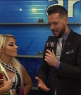 Alexa_Bliss_succeeded_in_becoming__Goddess_of_the_Bank___WWE_Exclusive2C_June_182C_2018_mp4_000015419.jpg